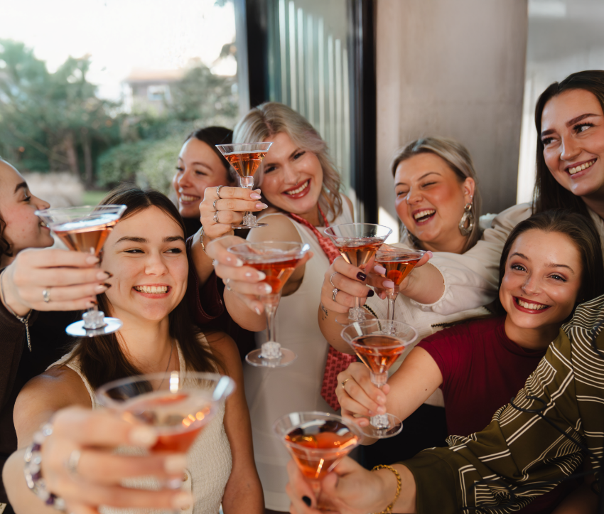 Home hoofd afbeelding