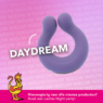 Nieuw product: Daydream