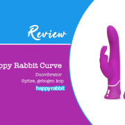 Happy Rabbit Curve review