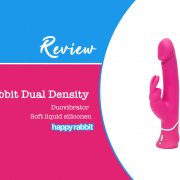 Review Dual Density