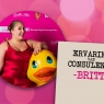 Consulente Britt