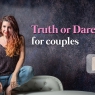 Blog Kaat - ToD couples met spel